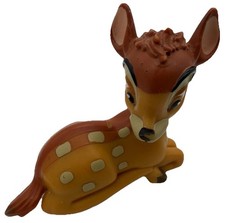 Tonies bambi disney hörspiel - tonies,