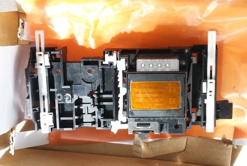 Druckkopf printhead für