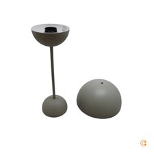 &Tradition FlowerPot Tischlampe VP3 Designlampe Nachttischlampe SIEHE TEXT/FOTO