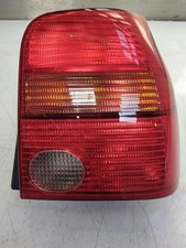 Rückleuchte rechts VW Lupo