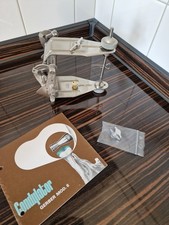 Artikulator Gerber Condylator