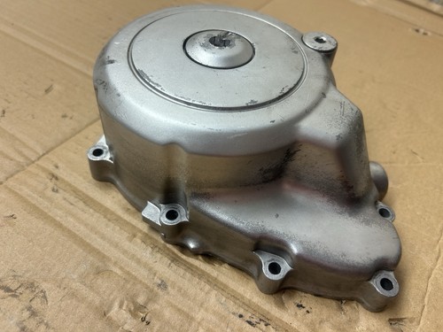 Lichtmaschine deckel honda - lichtmaschine, cb