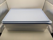 SET of 2 (4pcs) - TUPPERWARE