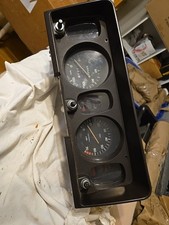 1975-1978 Lancia Beta Coupe