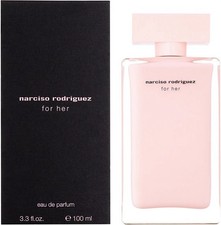 Narciso rodriguez for - rodriguez, |