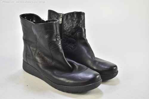 Ara damen stiefelette boots - stiefelette,