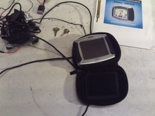 BMW R 1150 GS R21 EZ01 (2)