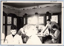 Dänholm Stralsund - Stube 53
