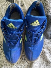 Adidas Bounce  Fertig / Gayle