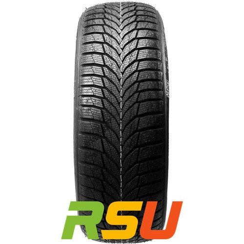 Nexen winguard sport - sport, 2
