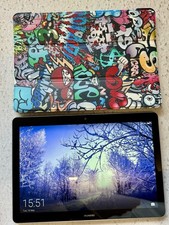 Huawei MediaPad T3 10 LTE 16GB