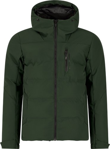 Protest snowboard skijacke - protest,