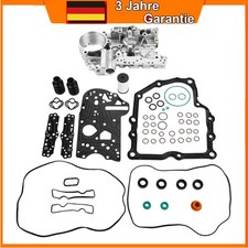Reparatursatz DSG Mechatronik