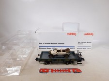 Märklin Spur 1 AC 80013