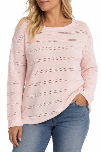 Laura kent pullover - laura,