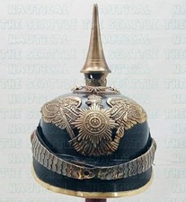 Kaiserliche Militaria