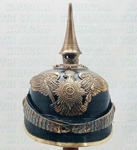 Kaiserliche militaria - kaiserliche,