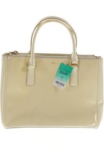 Joop handtasche damen - joop!,