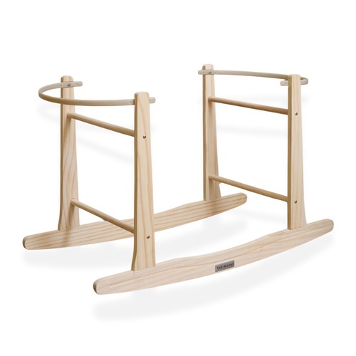Clair lune holz - lune,