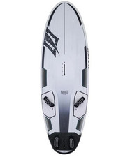 Naish Windsurf Board Bullet