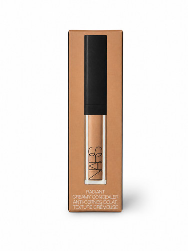 Nars radiant creamy - nars, concealer