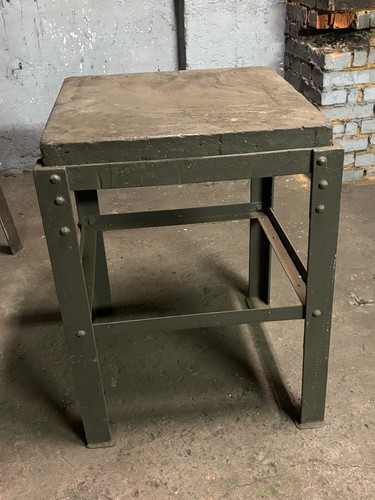 Schmiede amboss flach - schmiede-amboss,