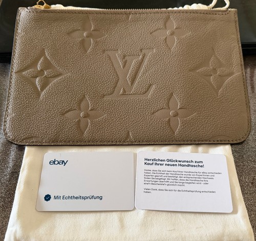 Louis vuitton neverfull - louis,