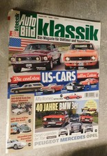 ZUM AUSSUCHEN - Auto Bild