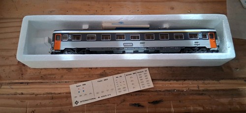 Roco 4236c sncf - 4236c,