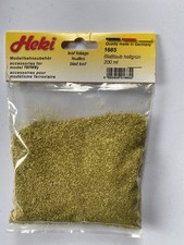 tt modelleisenbahn spur tt