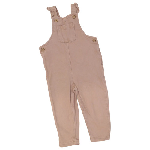 Topolino latzhose größe - latzhose,,