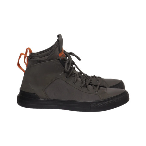 Converse sneaker größe 41 - größe:,