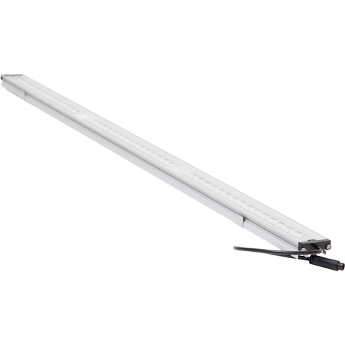 Sanlight pflanzenlampe flex - sanlight,
