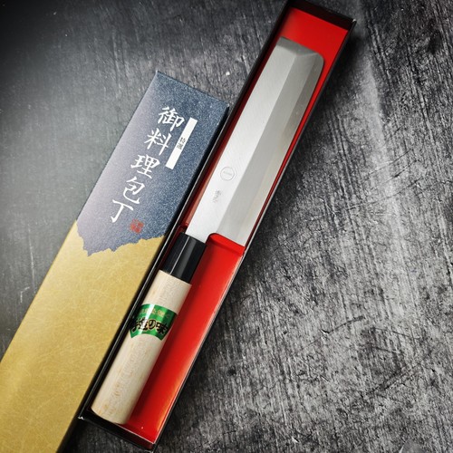 Usuba nakiri gemüsemesser - usuba,