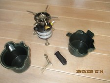 Campingkocher Kocher Multi-use