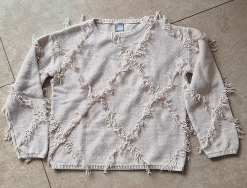 Pulli von rabe 40 mit - pulli, gr.