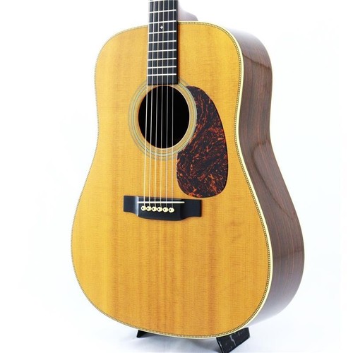 Martin 28v 1060992 - hd-28v, #1060992