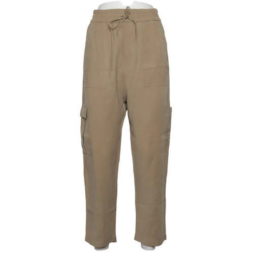 Zara cargohose größe - größe:, s