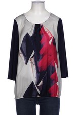 Sommermann Bluse Damen