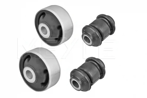 Reparatursatz querlenker - reparatursatz,,
