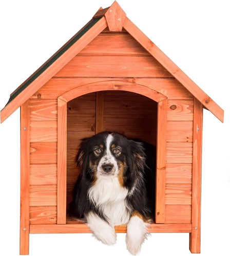 Trixie hundebett outdoor - trixie,