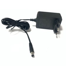 Netzteil 12V 3A 36W DCT36W120300 Netzgerät Ladegerät 120300 AC/DC Adaptor