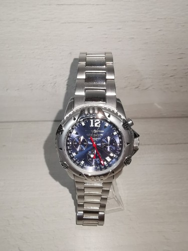 Firefox damen chronograph - ,