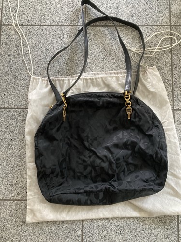 Aigner handtasche tasche - aigner,
