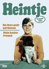 Heintje (2 DVDs)