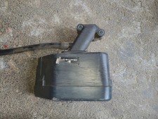 Ersatzteile von Rasenmäher