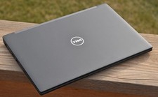 Dell Latitude 7280 16GB 256GB