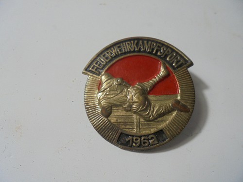 31159 abzeichen ddr - 31159,