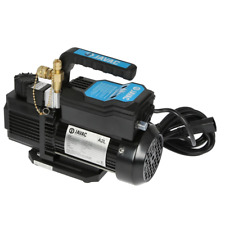 Javac Vakuumpumpe für Kälteanlagen und Wärmepumpen JAV-1069-A2L