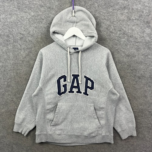 Vintage gap hoodie herren - vintage,